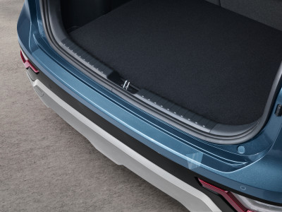 1655217228_AT272ADE00TR_IM_Rear_bumper_protection_foil_transparent_01 400xauto