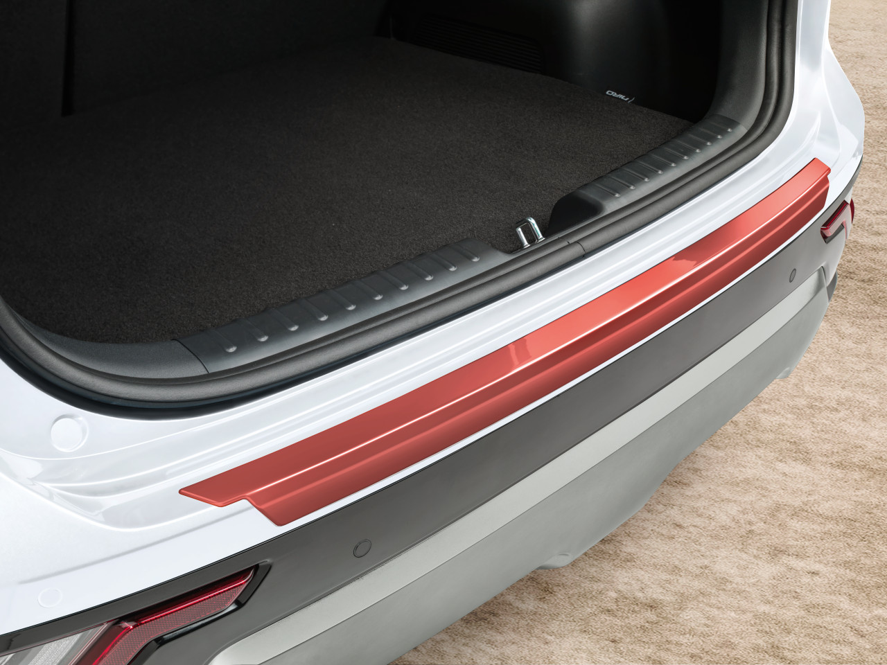 1655217778_AT274ADE00OR_IM_Rear_bumper_trim_line_orange_delight_01 1280xauto