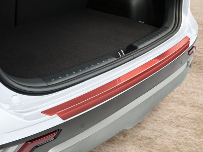 1655217778_AT274ADE00OR_IM_Rear_bumper_trim_line_orange_delight_01 400xauto