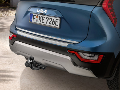 1655217778_AT280ADE00_IM_Tow_bar_fixed_01 400xauto