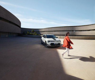 1655217778_AT431ADE00BL AT200ADE10BL_IM_Title_Emotional_image_01 400xauto