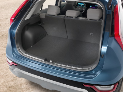 1655219763_AT120ADE10P_IM_Trunk_mat_01 400xauto