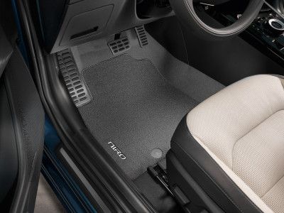 1655456131_AT143ADE00_IM_Textile_floor_mats_velour_01 400xauto