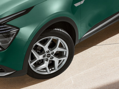 1660569812_R2400ADE09_IM_Alloy_wheel_19_Musan_silver_03 400xauto