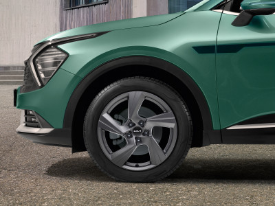 1660570013_R2400ADE08GR_IM_Alloy_wheel_18_Muan_graphite_01 400xauto