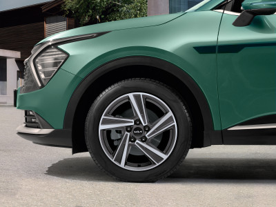 1660570281_R2400ADE07BC_IM_Alloy_wheel_17_Muju_bicolour_02 400xauto