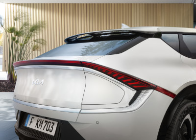 1669046501_CV491ADE00BR_IM_Emotional_Image_01 400xauto