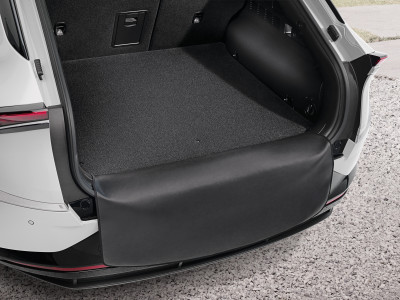 1669121290_CV120ADE00 66120ADE00_IM_Bumper_flap_trunk_mat___Trunk_mat_01 400xauto