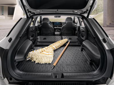 1669121290_CV128ADE00E CV122ADE10E CV122ADE00E_IM_Trunk_liner_Trunk_liner_extension_01 400xauto