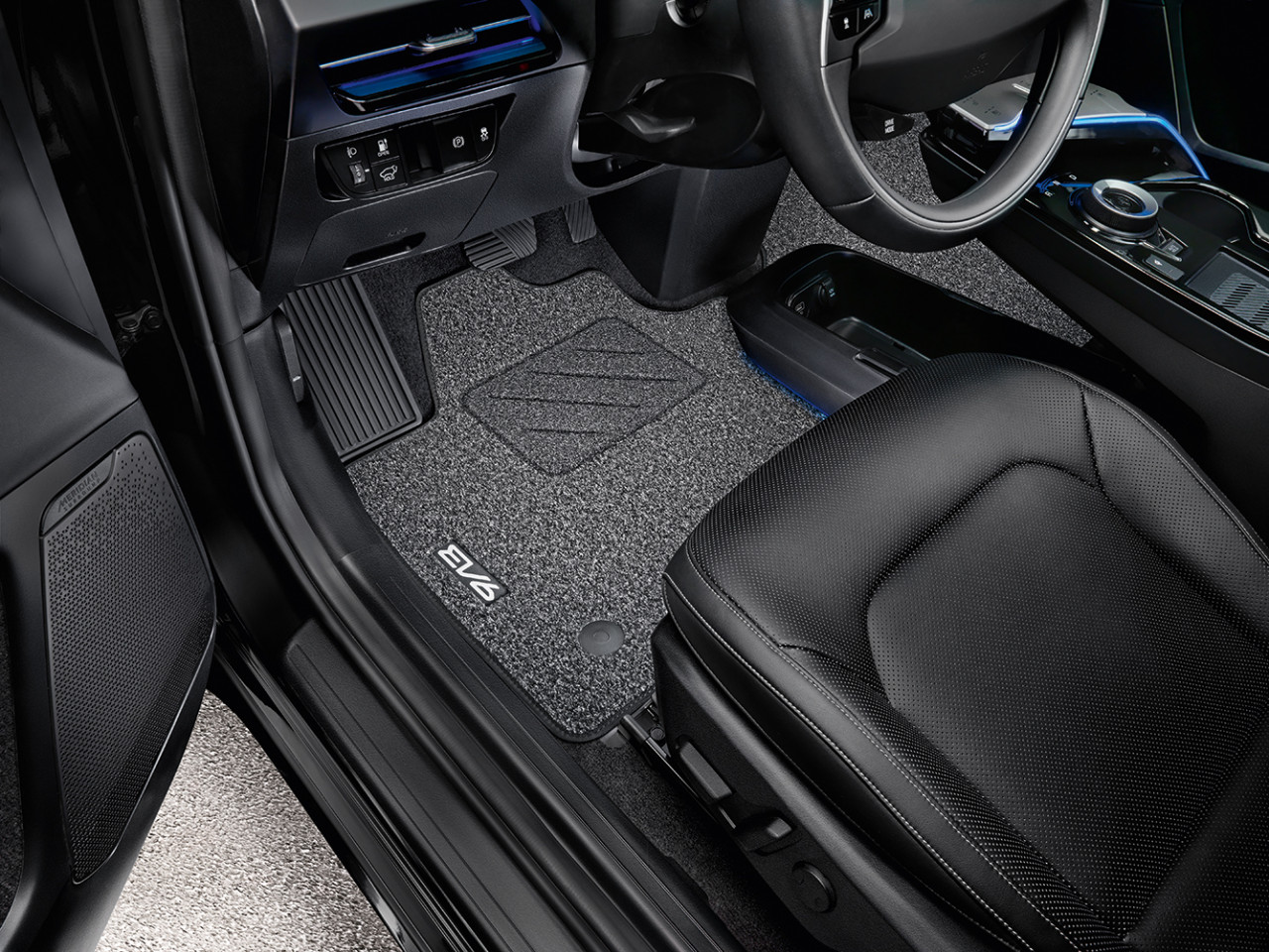 1669121290_CV141ADE00 CV141ADE10_IM_Textile_floor_mats_standard_01 1280xauto