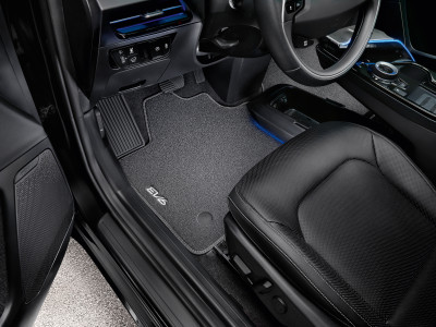 1669121290_CV143ADE00 CV143ADE10_IM_Textile_floor_mats_velour_01 400xauto