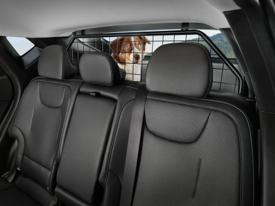 1669123021_CV150ADE00_IM_Dog_guard_01 400xauto