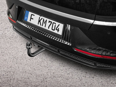 1669123021_CV281ADE00_IM_Tow_bar_detachable_01 400xauto