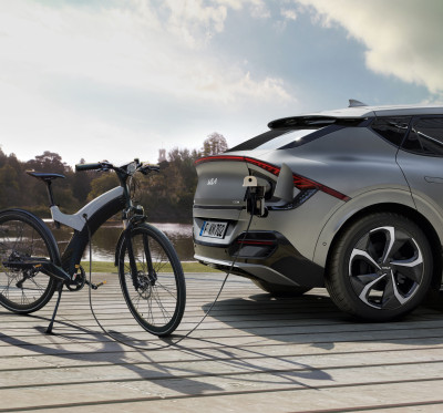 1669124455_CVH68AK0D0 CVH68AK0U0 CVH68AK0E0_IM_Vehicle_to_device_01 400xauto