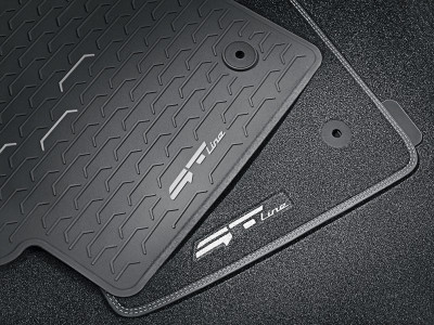 1669277374_CV131ADE00GL CV143ADE00GL CV143ADE10GL_IM_Floor_mats_GT_line_01 400xauto