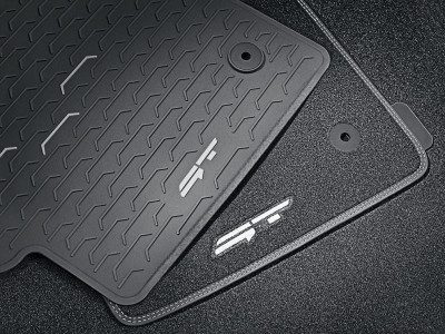 1669278192_CV131ADE01GT CV131ADE11GT CV143ADE01GT CV143ADE11GT_IM_Floor_mats_GT_01 400xauto