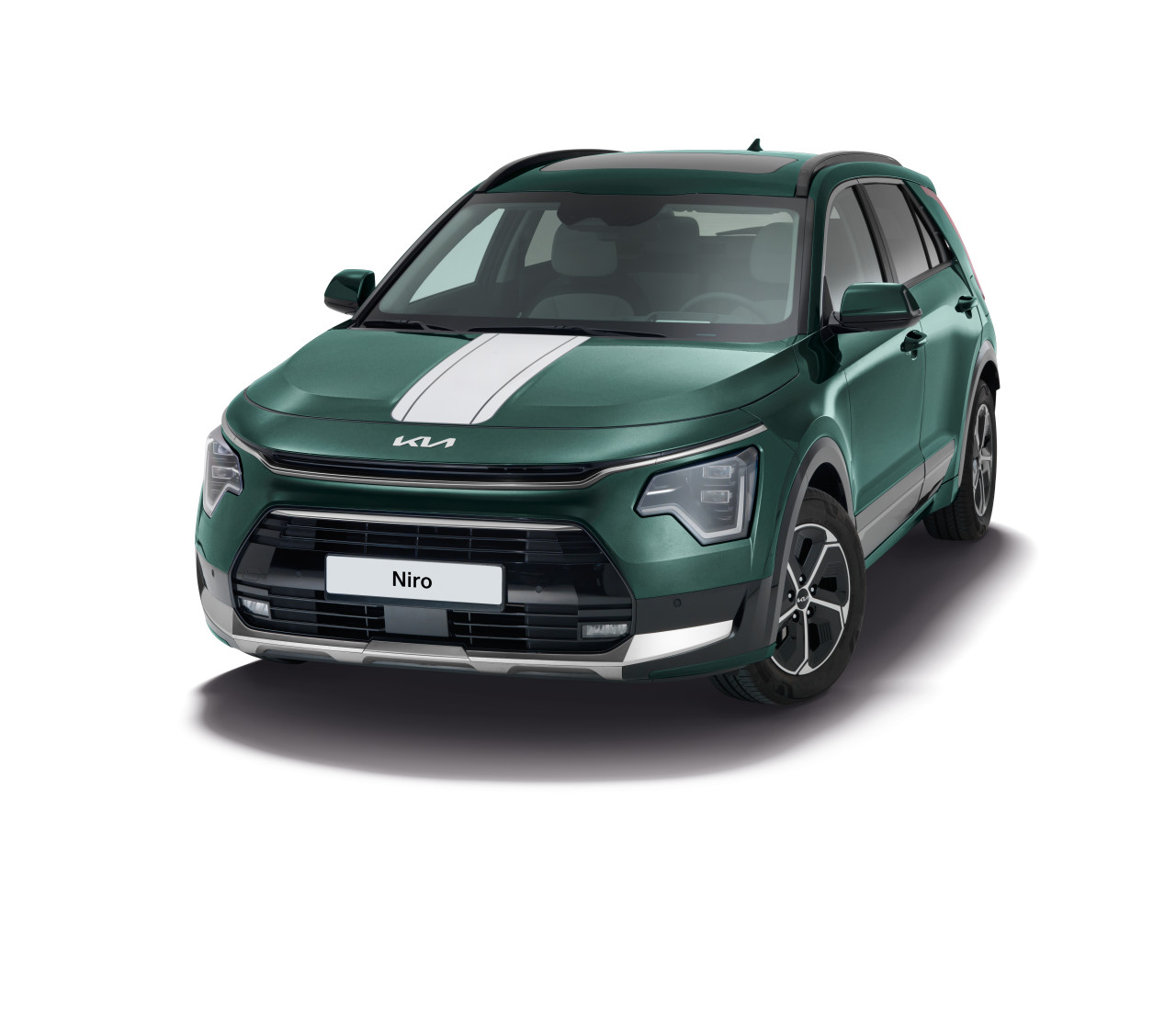 1675155406_AT200ADE10WH_IM_Decals_racing_stripes_white_01 1280xauto