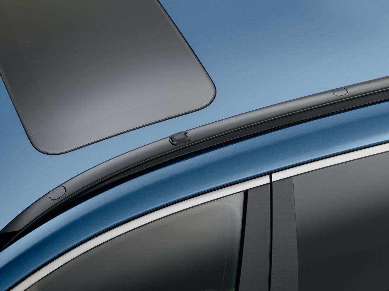 1678697427_AT210ADE00AL_IM_roof_rack_01_srgb 1280xauto