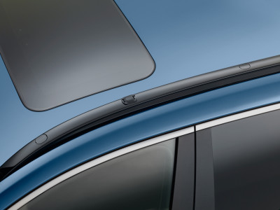 1678697427_AT210ADE00AL_IM_roof_rack_01_srgb 400xauto