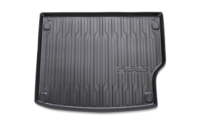 1690364216_AT122ADE10EP_IM_Trunk_liner_01_rgb_300 400xauto