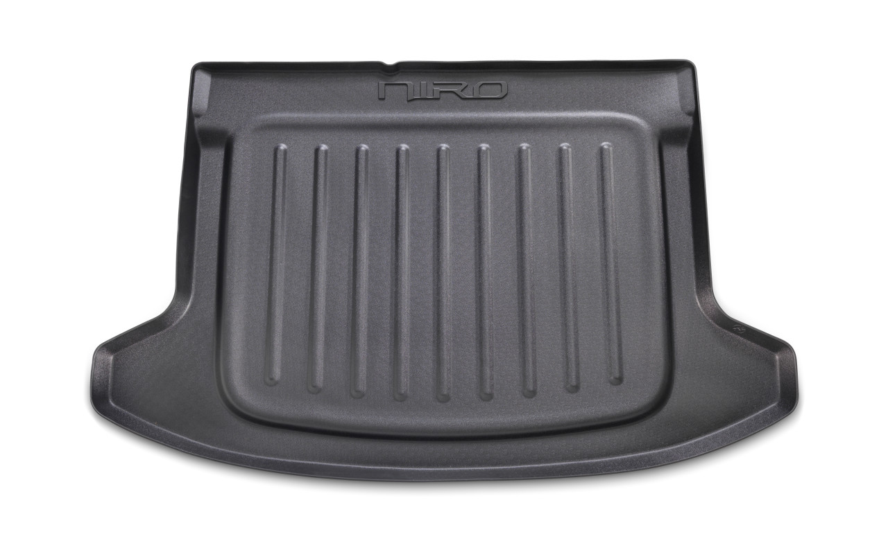 1690365401_AT122ADE00E_IM_Trunk_liner_01_rgb_300 1280xauto