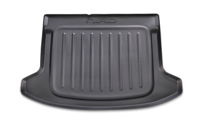 1690365401_AT122ADE00E_IM_Trunk_liner_01_rgb_300 400xauto