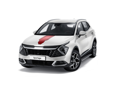 1691139445_R2200ADE00RD_IM_Decals_racing_stripes_red_and_black_01 400xauto