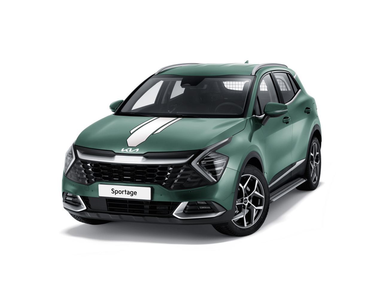 1691139538_R2200ADE00WH_IM_Decals_racing_stripes_white_and_black_01 1280xauto