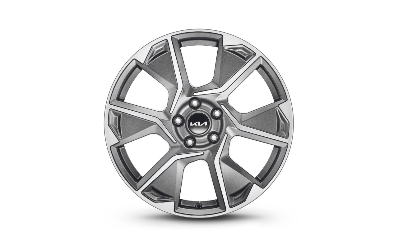 1692111802_CV400ADE09BC_IM_Alloy_wheel_19_NonSan_01 1280xauto