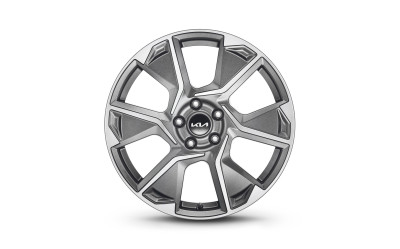 1692111802_CV400ADE09BC_IM_Alloy_wheel_19_NonSan_01 400xauto