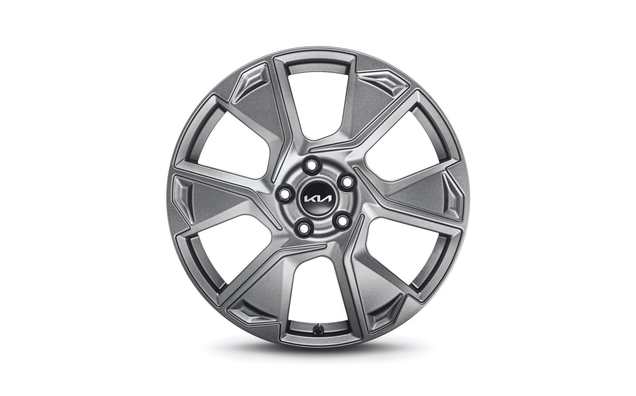 1692111866_CV400ADE09GR_IM_Alloy_wheel_19_NonSan_01 1280xauto