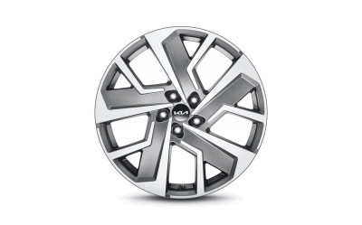 1692111934_CV400ADE20BC_IM_Alloy_wheel_20_GunSan_01 400xauto