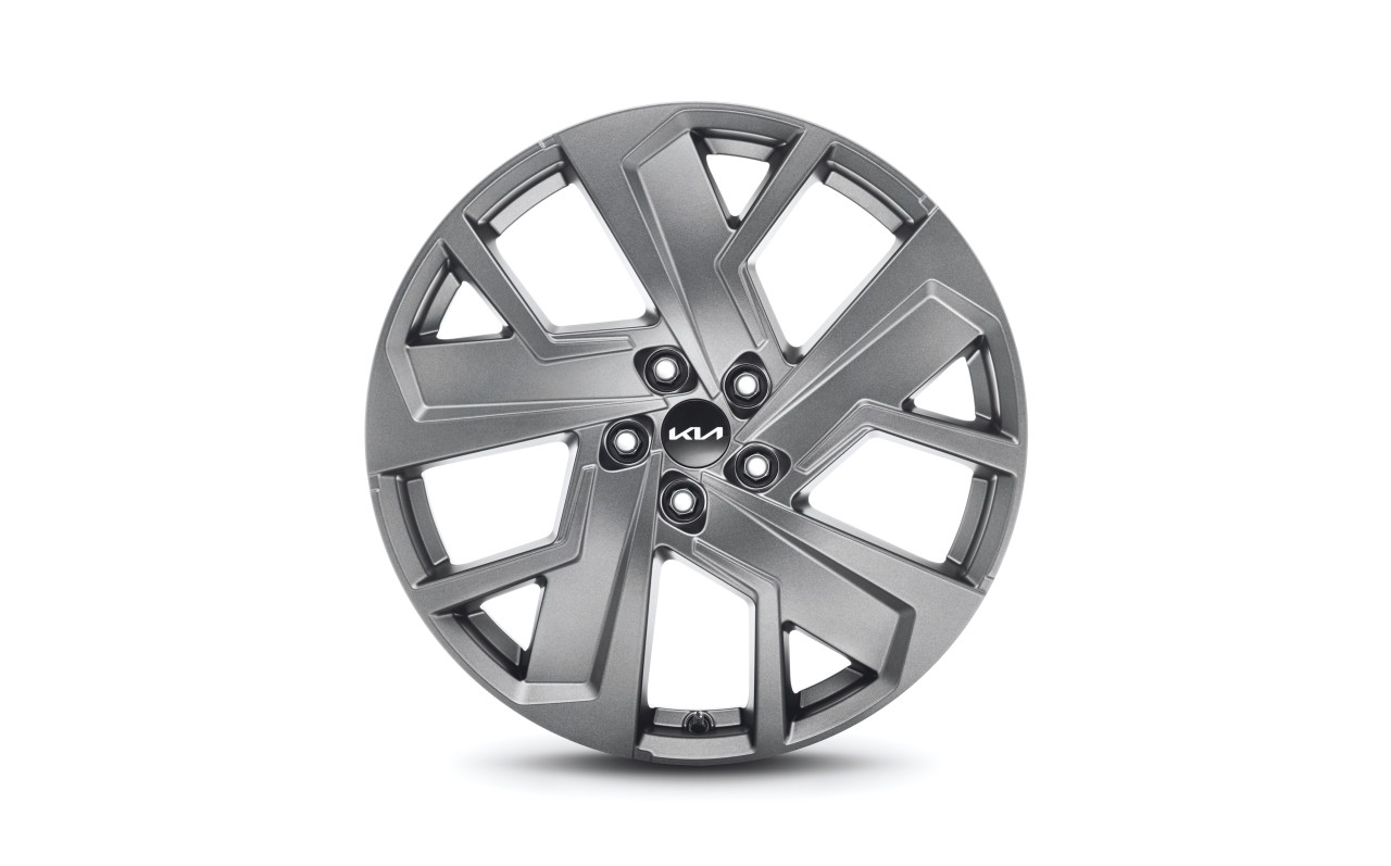 1692111975_CV400ADE20GR_IM_Alloy_wheel_20_GunSan_01 1280xauto