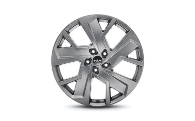 1692111975_CV400ADE20GR_IM_Alloy_wheel_20_GunSan_01 400xauto