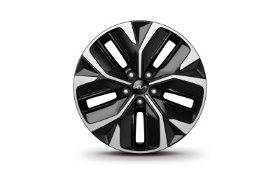 1692112075_CVF40AK020_IM_Alloy_wheel_kit_19_01 400xauto