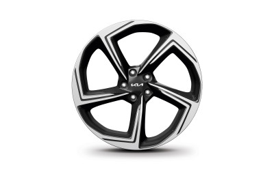 1692112112_CVF40AK030_IM_Alloy_wheel_kit_21_inch_01 400xauto