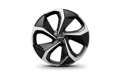 1692112161_CVF40AK040_IM_Alloy_wheel_kit_20_01 400xauto