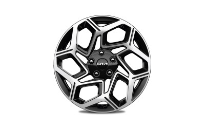 1692284624_52910J7EA0PAC_IM_Alloy_wheel_18_inch_type_E_01 400xauto