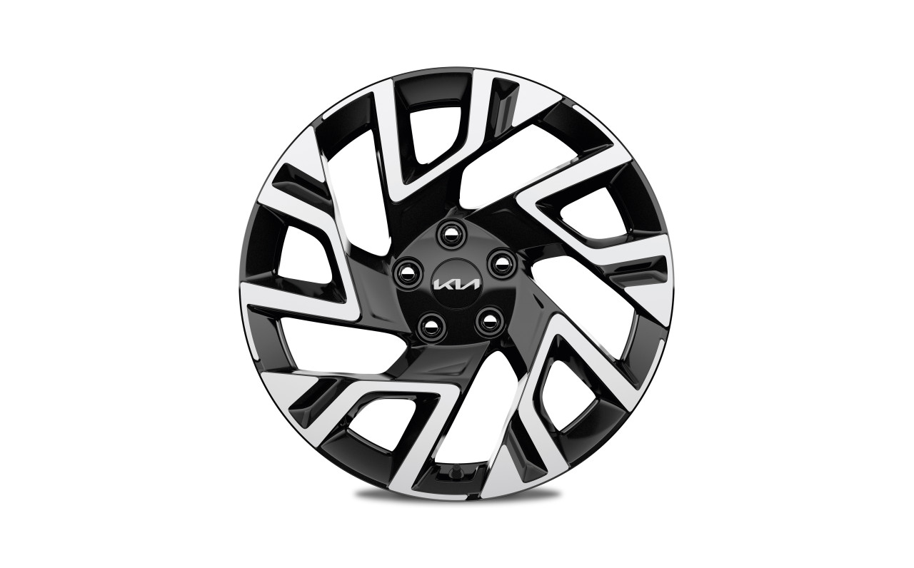 1692284833_52910J7DA0PAC_IM_Alloy_wheel_18_inch_type_D_01 1280xauto