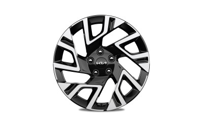 1692284833_52910J7DA0PAC_IM_Alloy_wheel_18_inch_type_D_01 400xauto