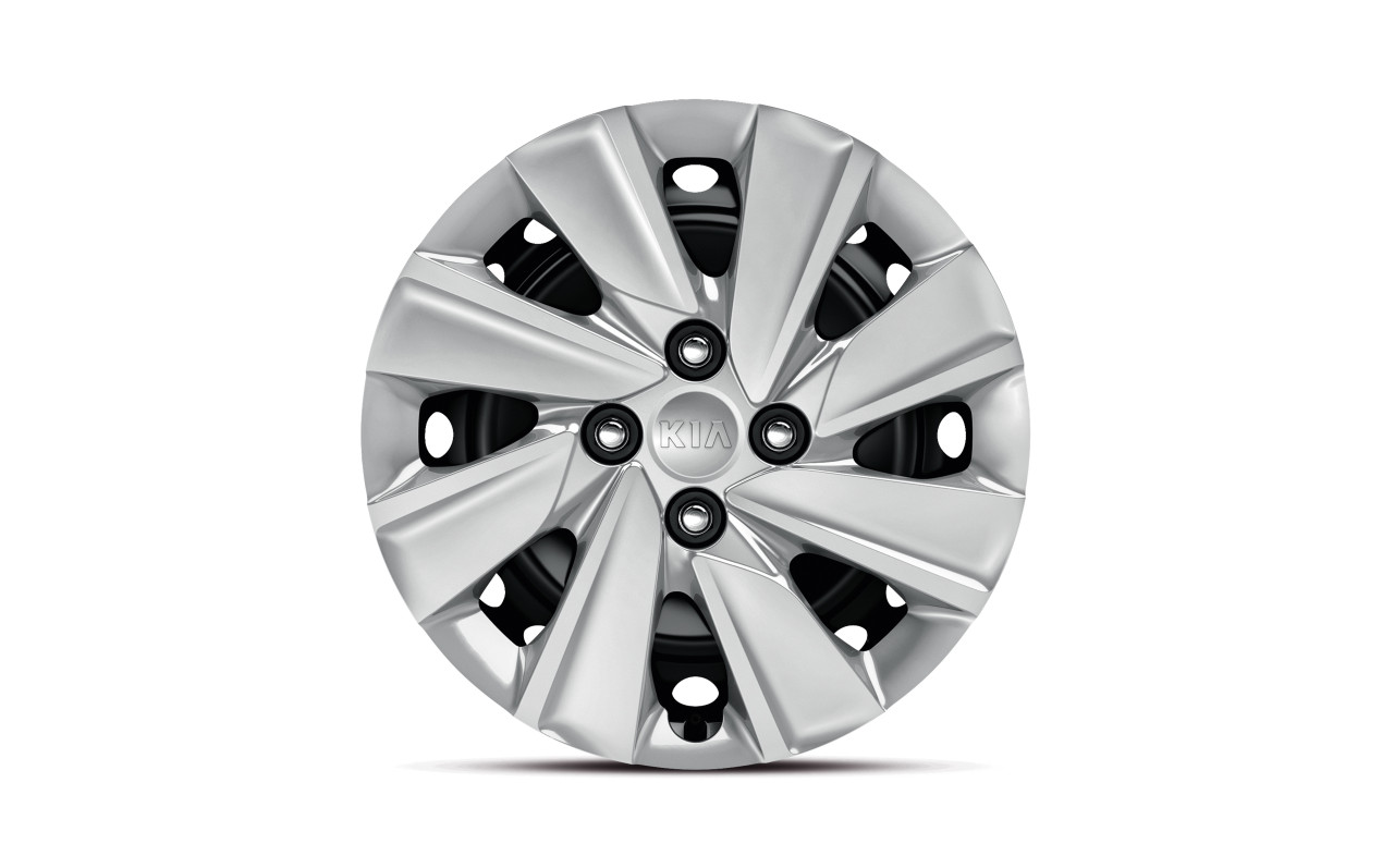 1692615678_52960H8050_IM_Steel_wheel_cover_15_01_rgb_300 1280xauto