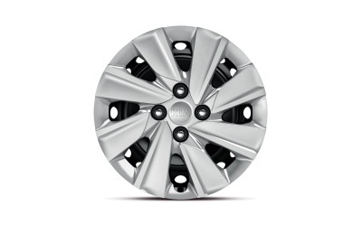1692615678_52960H8050_IM_Steel_wheel_cover_15_01_rgb_300 400xauto