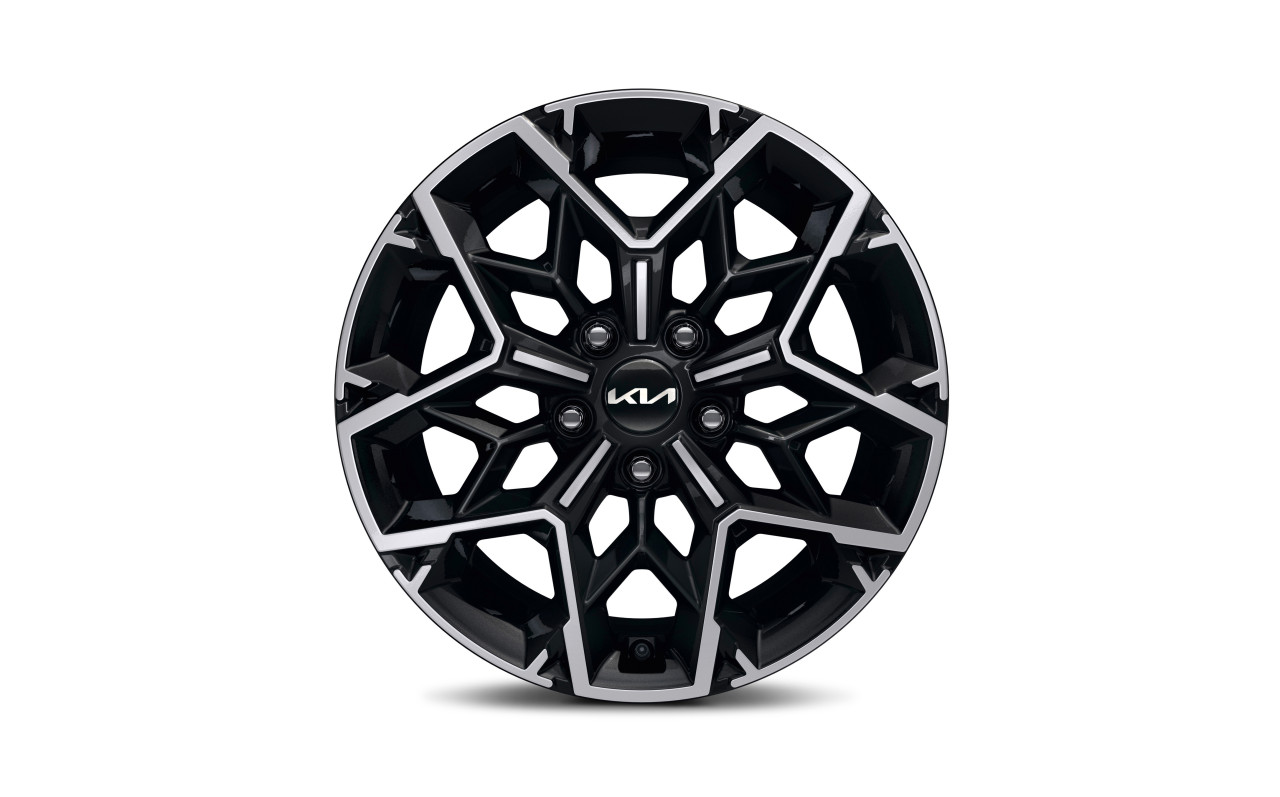 1692625063_52910J7BA0PAC_IM_Alloy_wheel_17_01_rgb_300 1280xauto