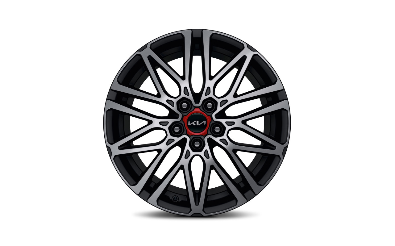 1692625110_52910J7CA0PAC_IM_Alloy_wheel_18_silver_cap_01_rgb_300 1280xauto