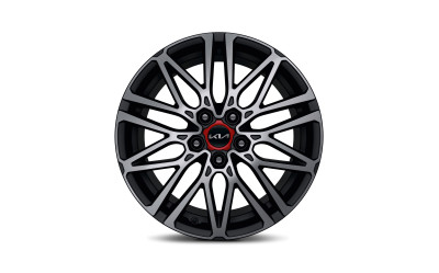 1692625110_52910J7CA0PAC_IM_Alloy_wheel_18_silver_cap_01_rgb_300 400xauto