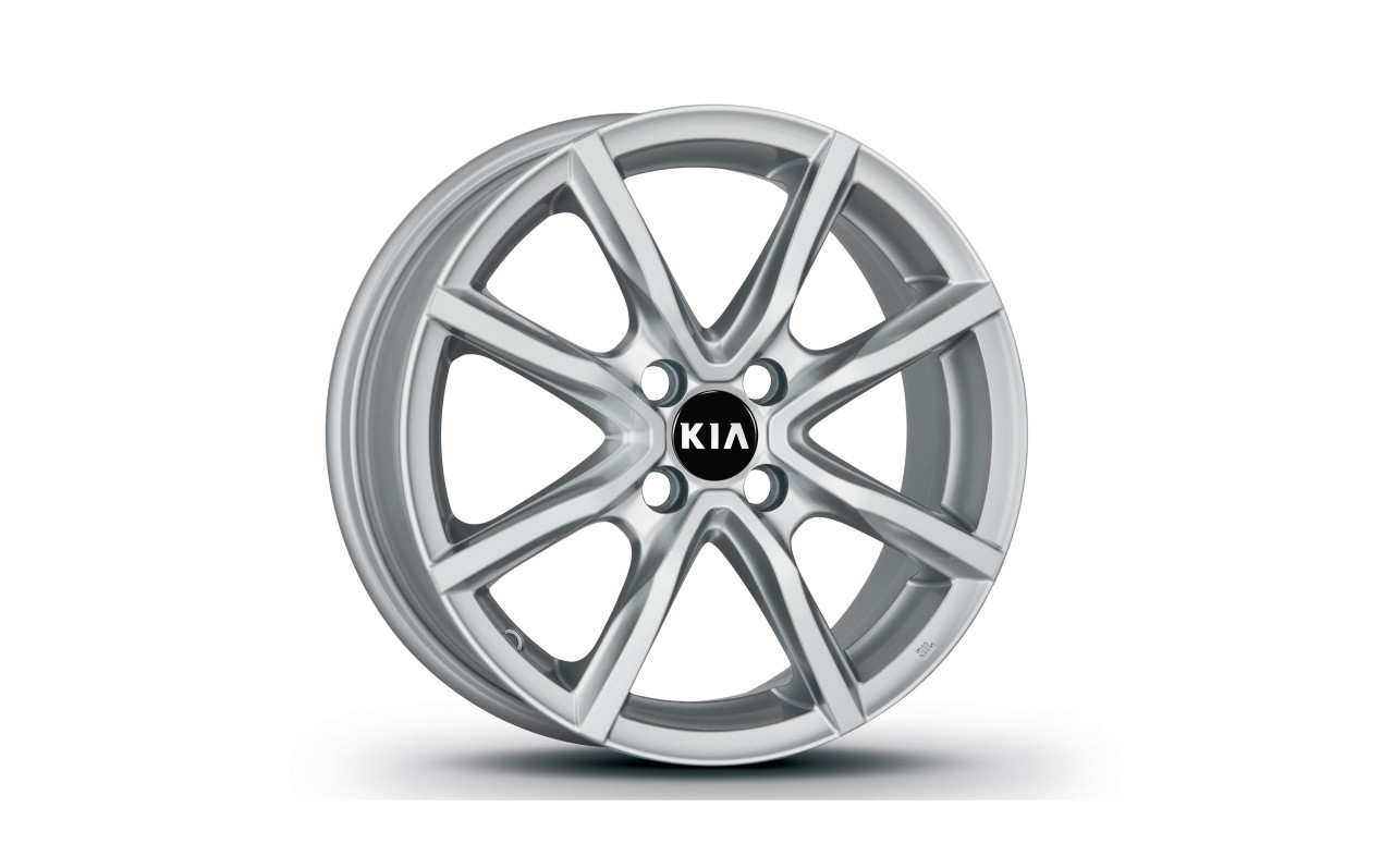 1692705174_G6400ADE05_IM_Alloy_wheel_15_Ihwa_01_rgb_300 1280xauto