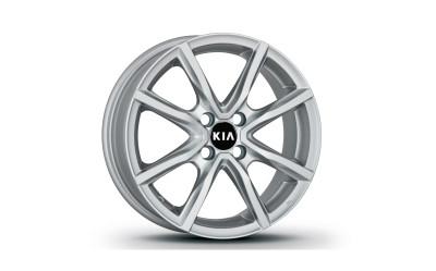 1692705174_G6400ADE05_IM_Alloy_wheel_15_Ihwa_01_rgb_300 400xauto