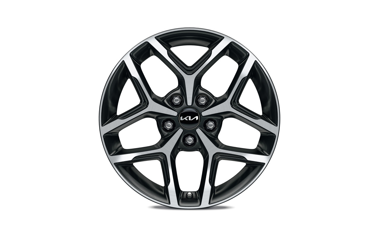 1692881461_52910J7600PAC_IM_Alloy_wheel_17_01_rgb_300 1280xauto