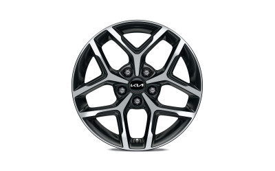 1692881461_52910J7600PAC_IM_Alloy_wheel_17_01_rgb_300 400xauto