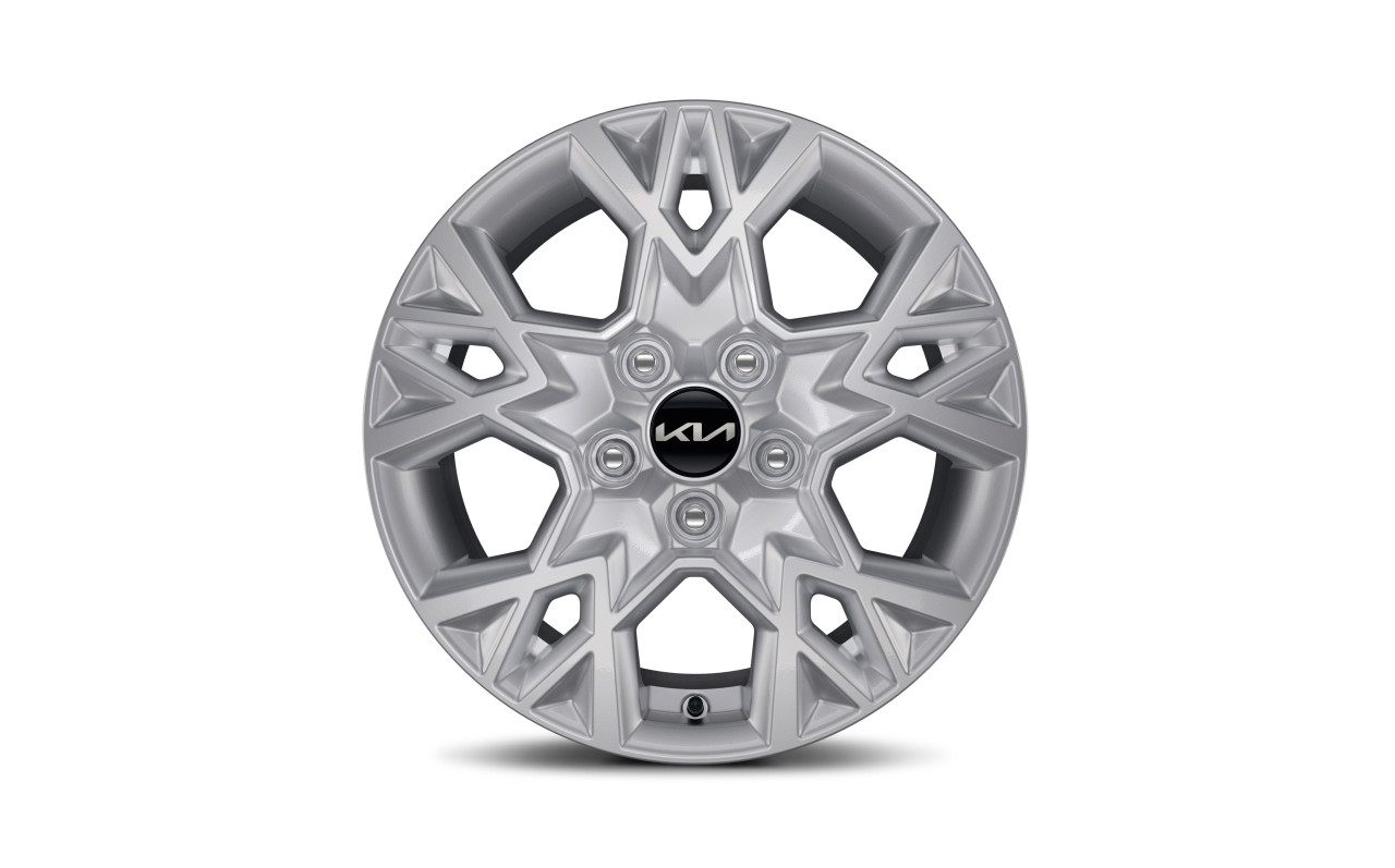 1692882031_52910J7AA0PAC_IM_Alloy_wheel_16_01_rgb_300 1280xauto